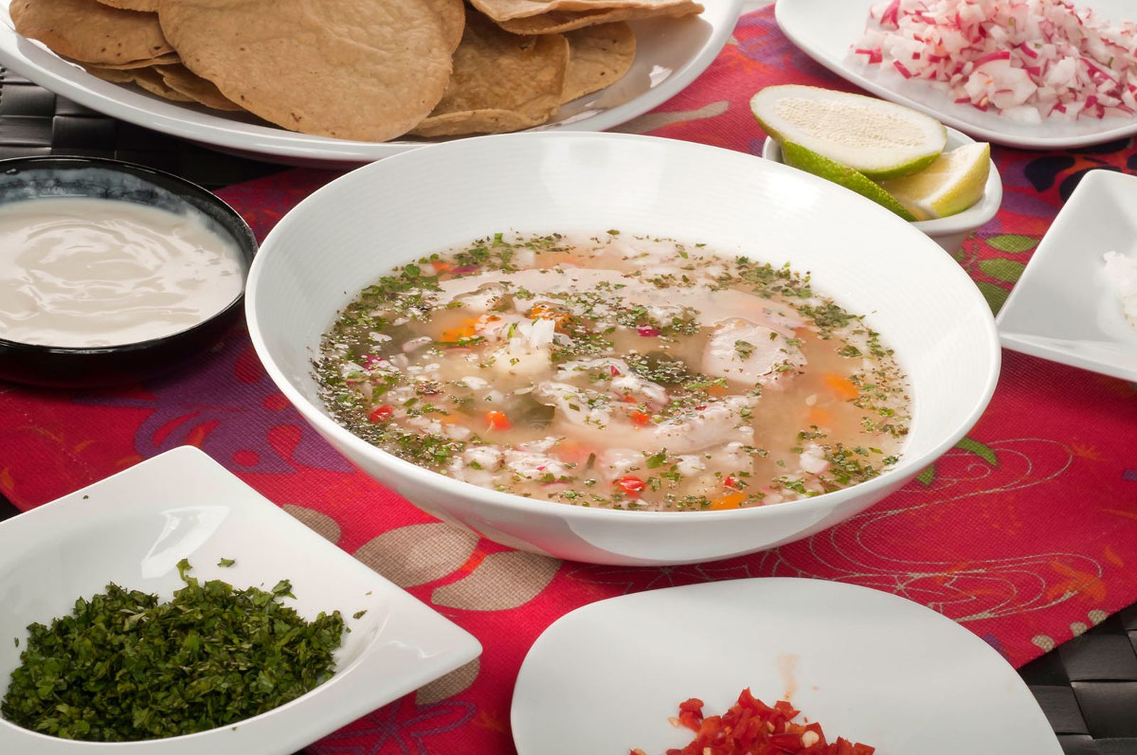 1462 Pozole (646) xl