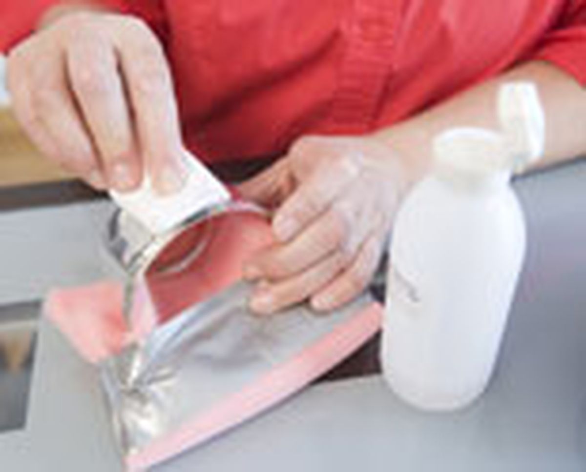 arreg objet plata p04