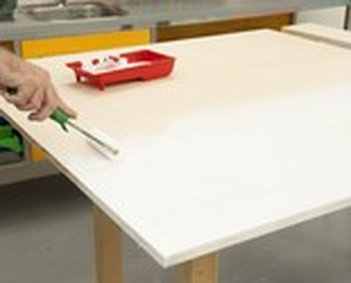 panel herramienta p2