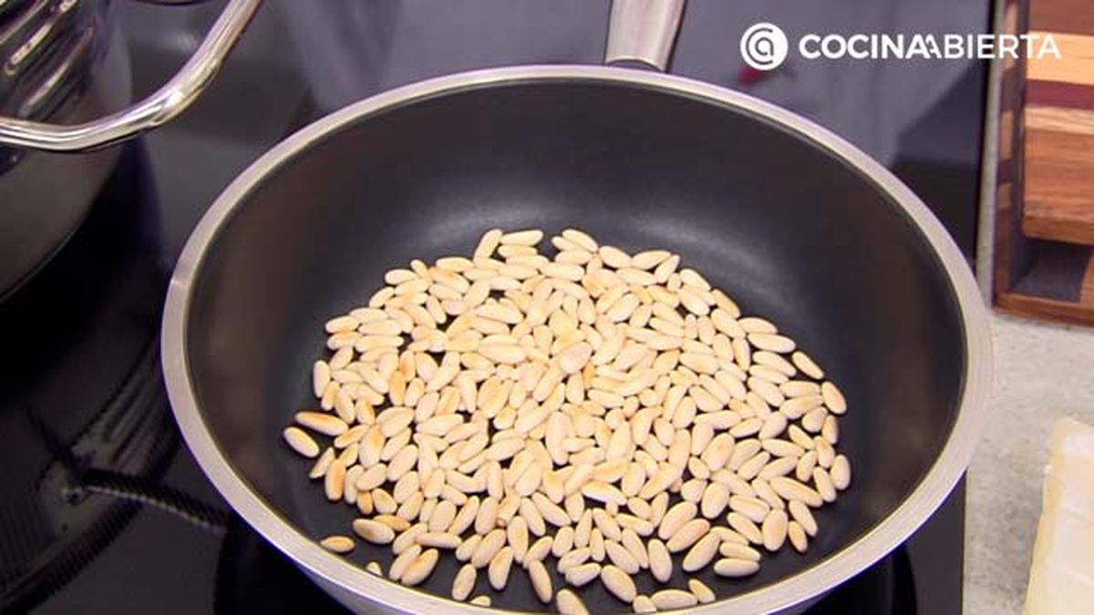 bacalao espinacas p2