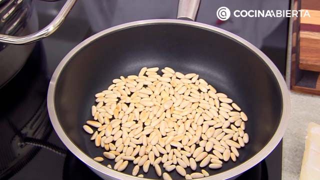 bacalao espinacas p2