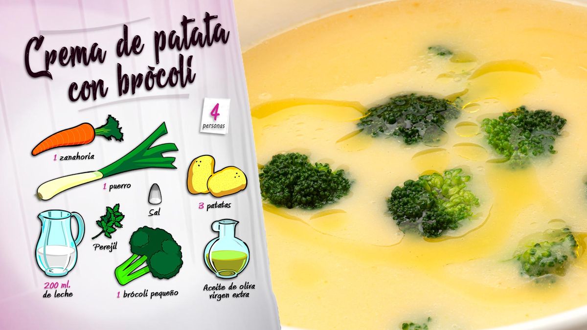 karl6683 crema patatas ing