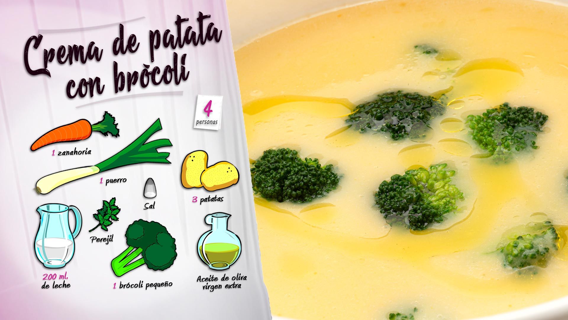 karl6683 crema patatas ing