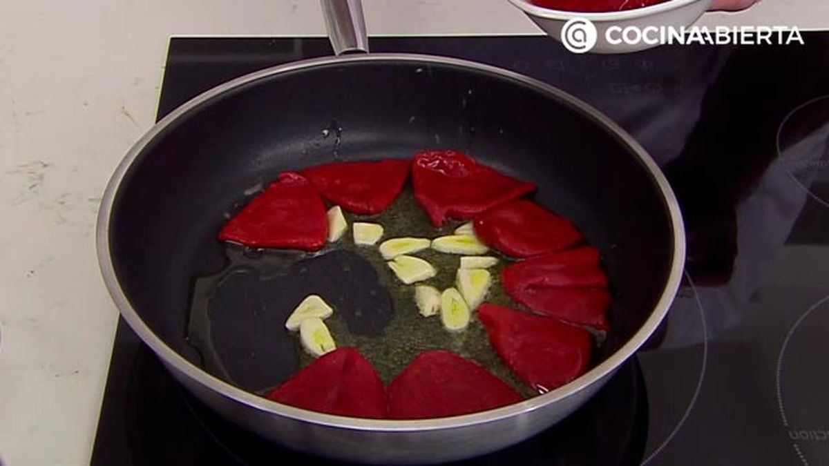 karl6718 salteado verdel p1