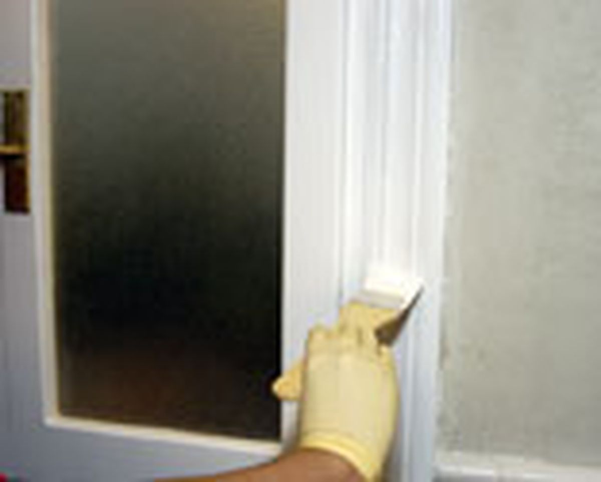 291 coloc jamb vent p7