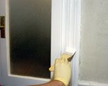 291 coloc jamb vent p7