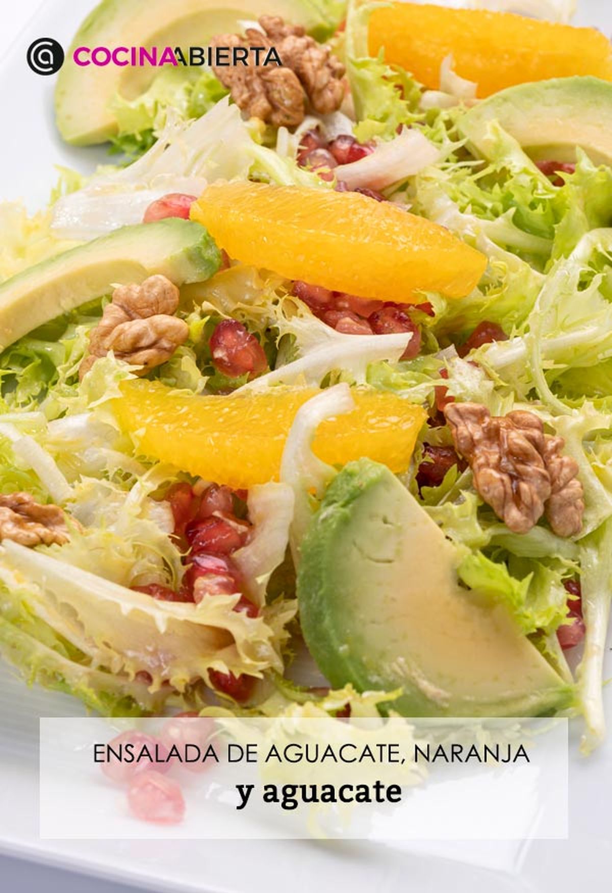 karl6637 ensalada aguacate v