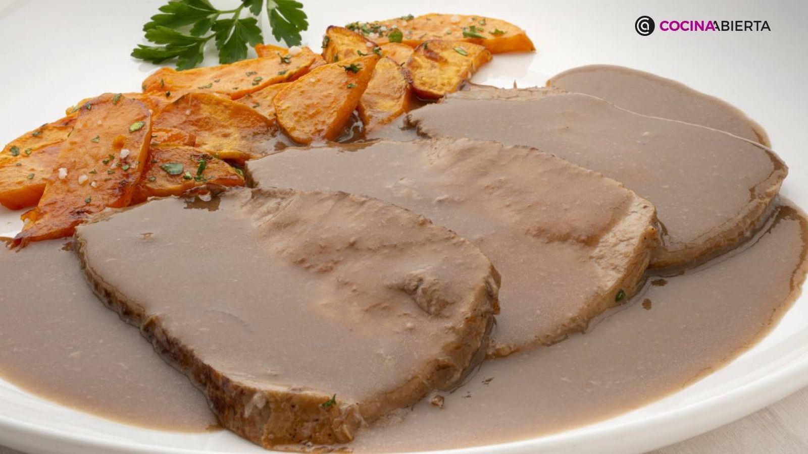 karl7127 redondo boniato xl