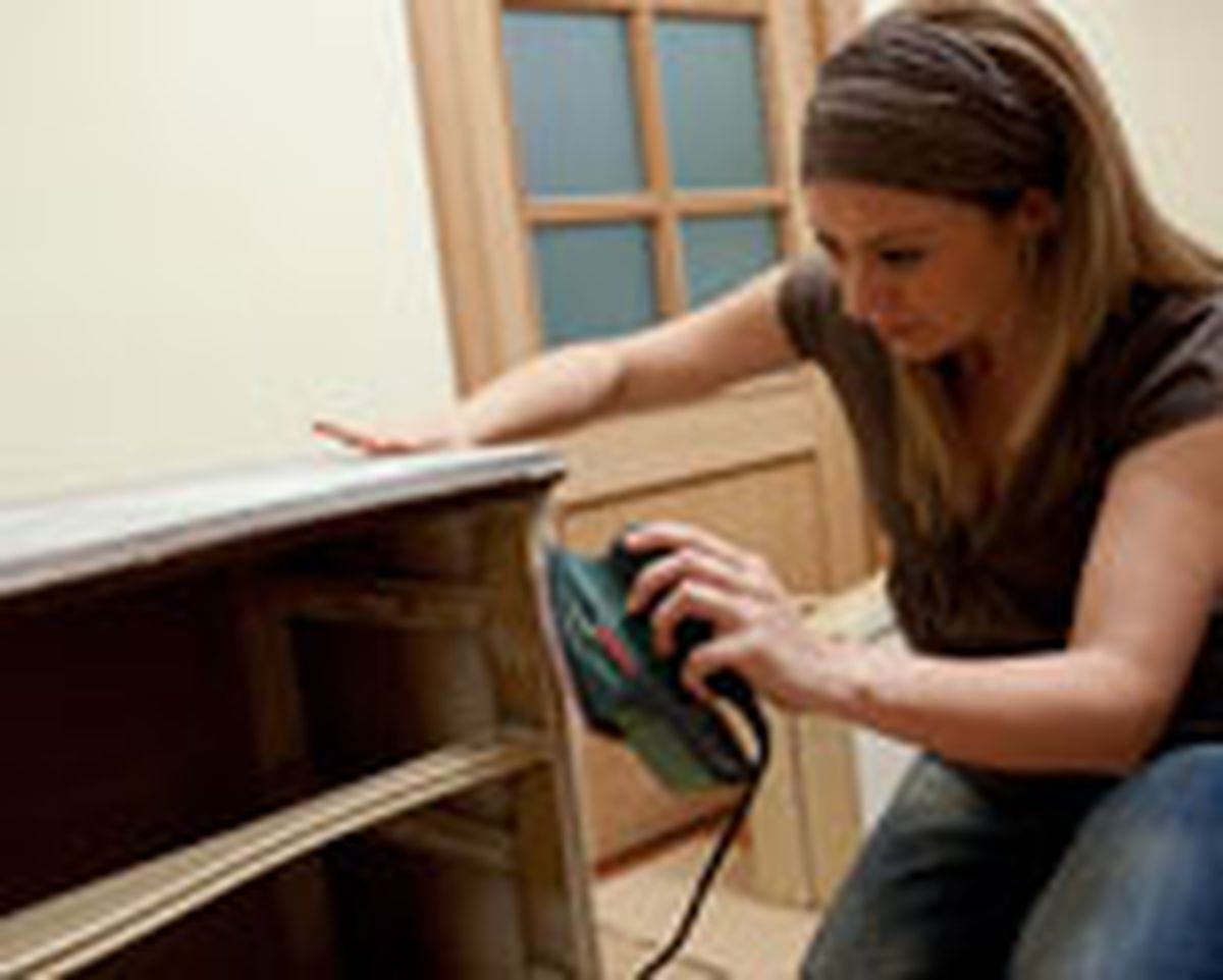 361.Sala original y llamativa p03