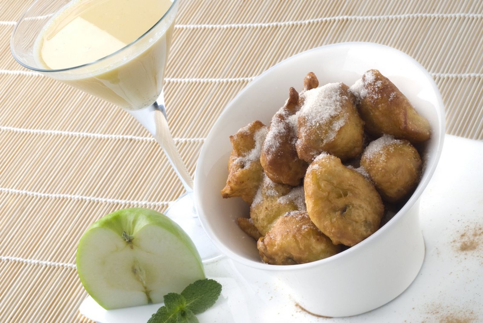 08.1.buñuelos de manzana
