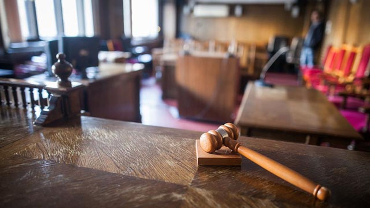 en que casos es imputable un enfermo mental que dice el codigo penal