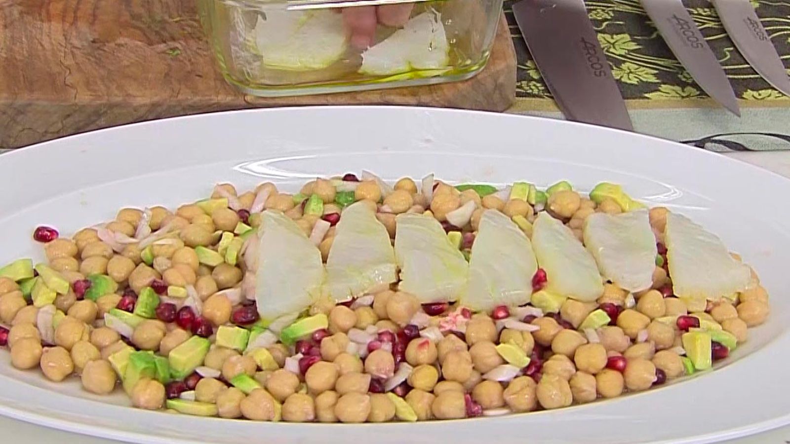 karl6696 ensalada garbanzos p6