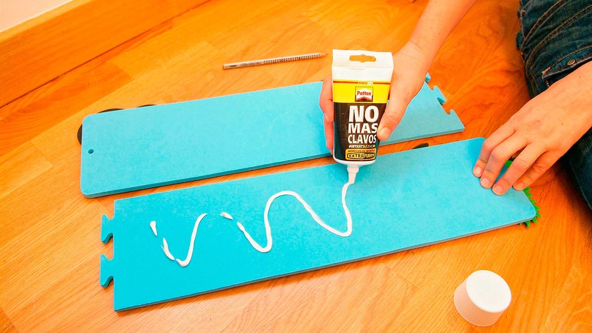 502 (151) 1 medidor infantil paso 2