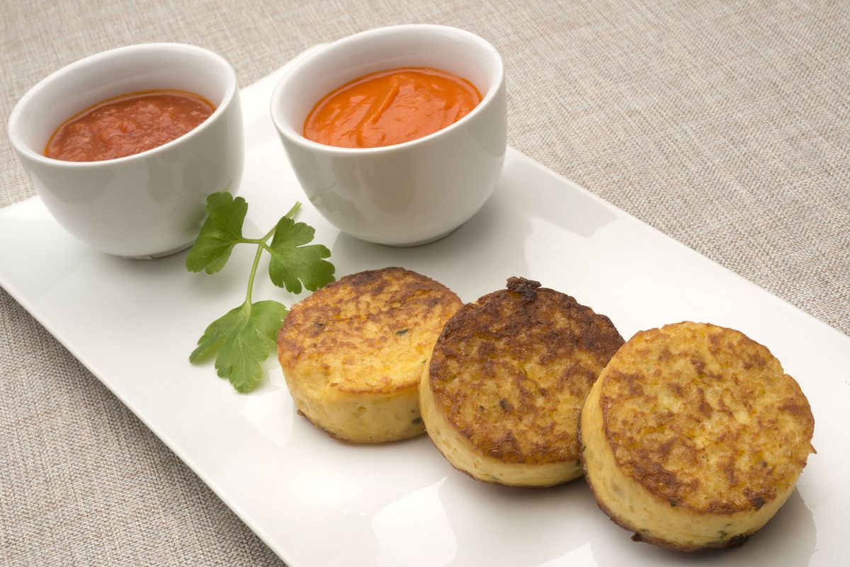 6122 1 Relleno navarro xl