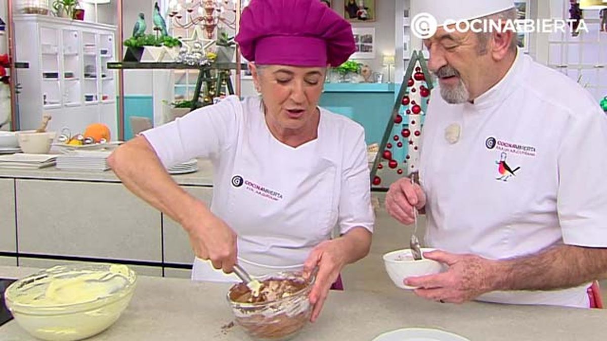 karl6862 tronco chocolate p4