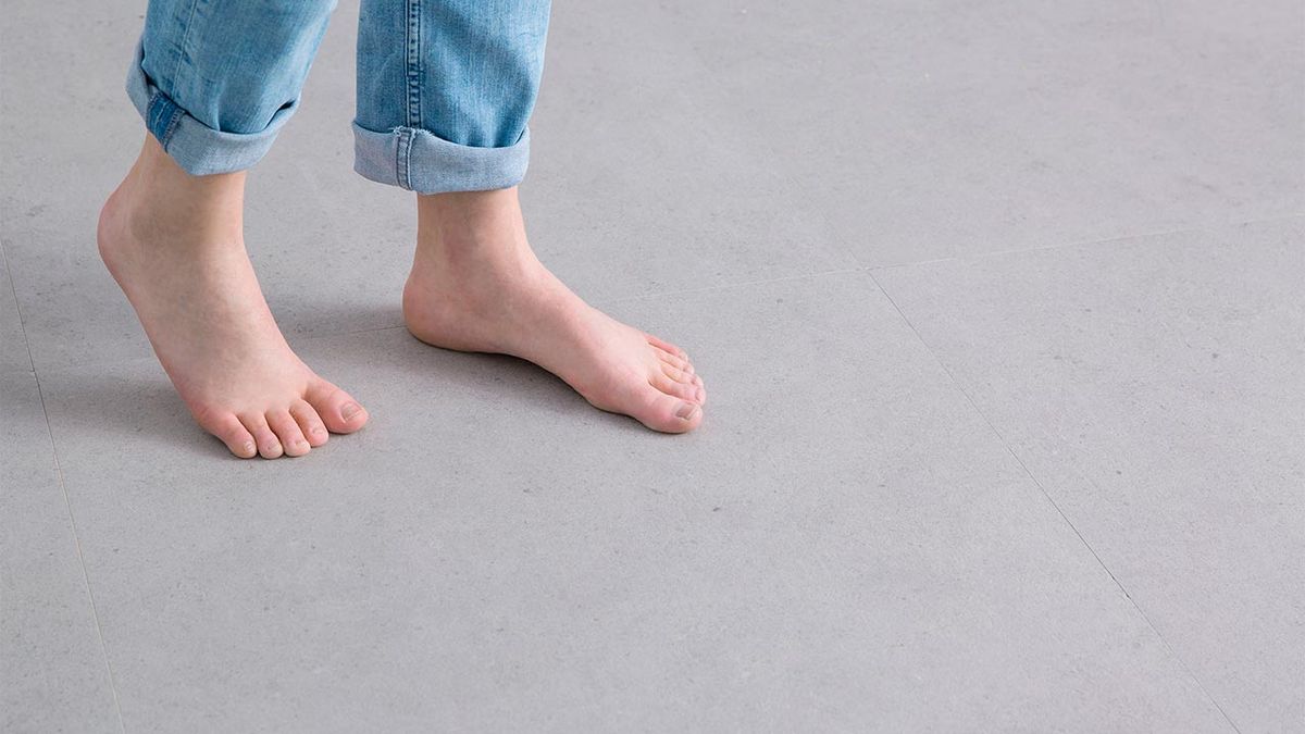 Pavimento porcelánico para interior y exterior   estancias