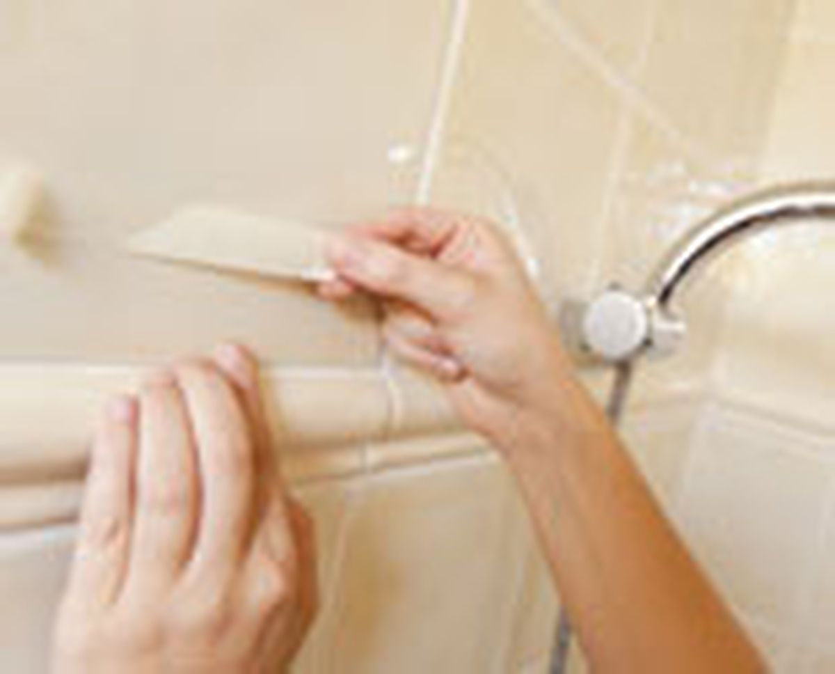 577 kit tens cort ba p02