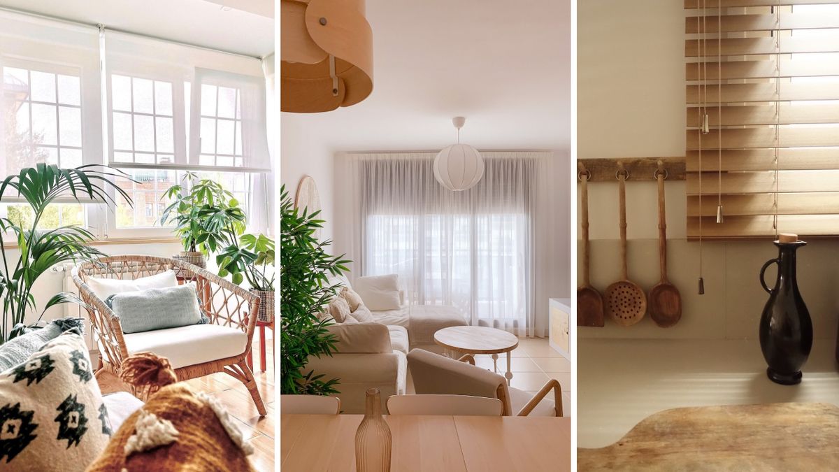 black friday cortinadecor