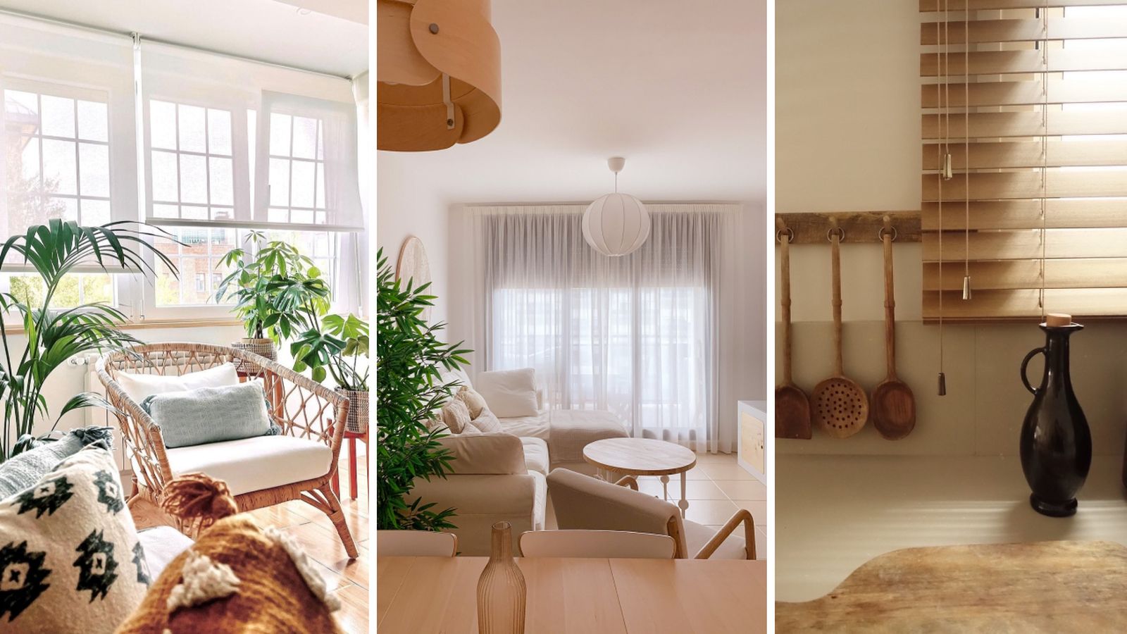 black friday cortinadecor