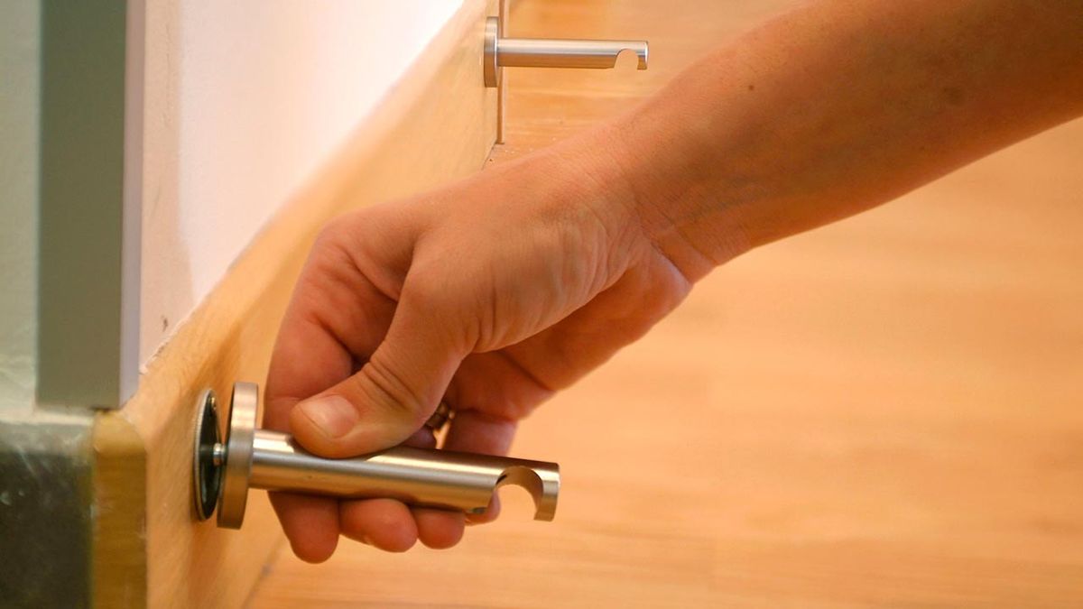 485 (1) Arbol decorativo navideno paso3