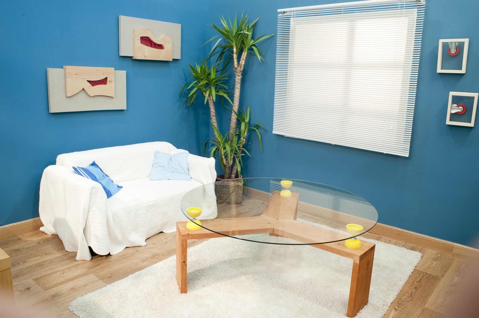 brico 0652 mesa diabolo xl