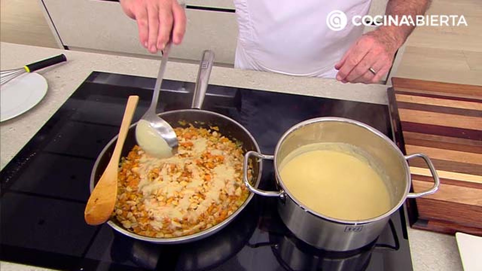 KARL6988 canelones pescado p5