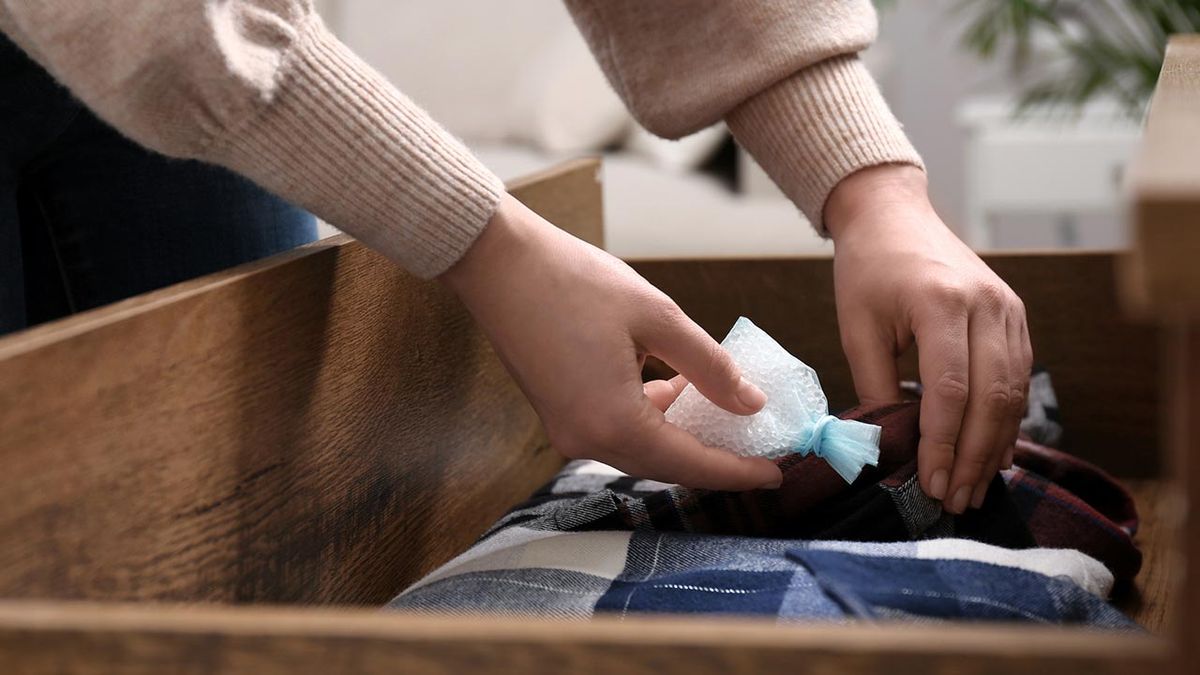 MISI47_Evitar humedades en los armarios