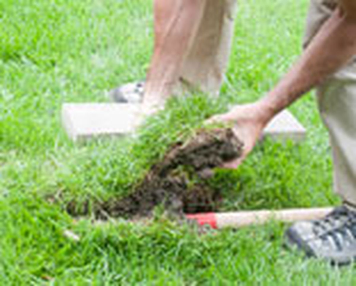 Brico2 0655 Base para banco jardin paso 3