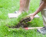 Brico2 0655 Base para banco jardin paso 3