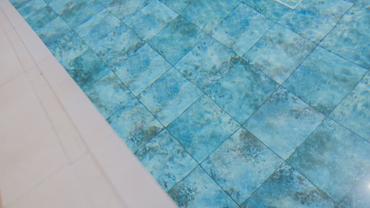 revestimiento piscina 3