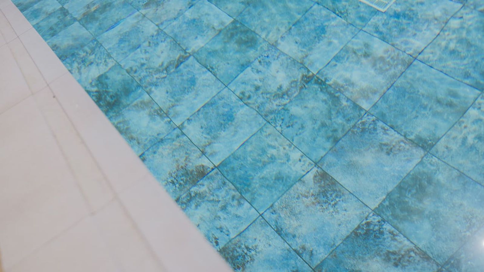 revestimiento piscina 3