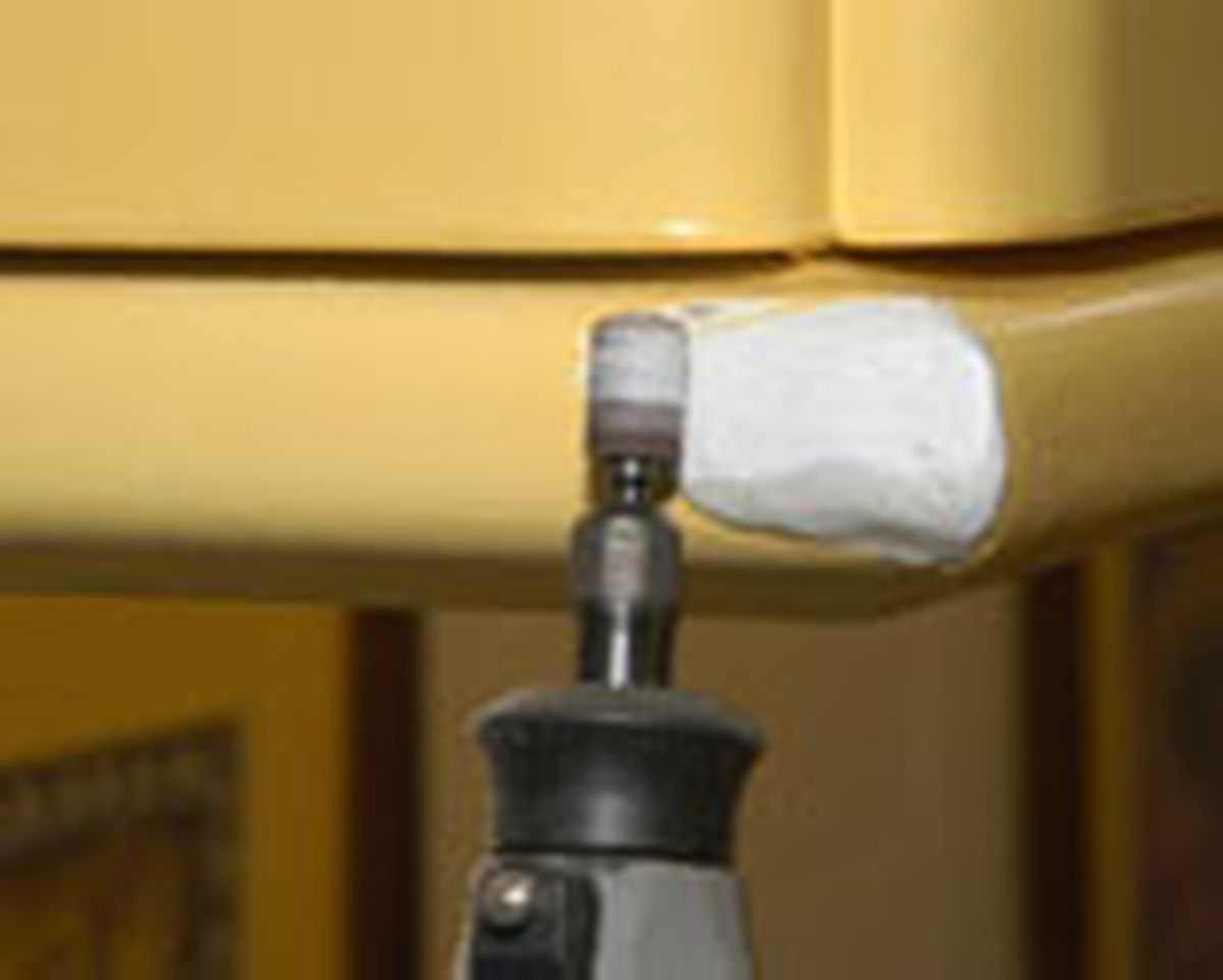 293 rest corn cocin p6