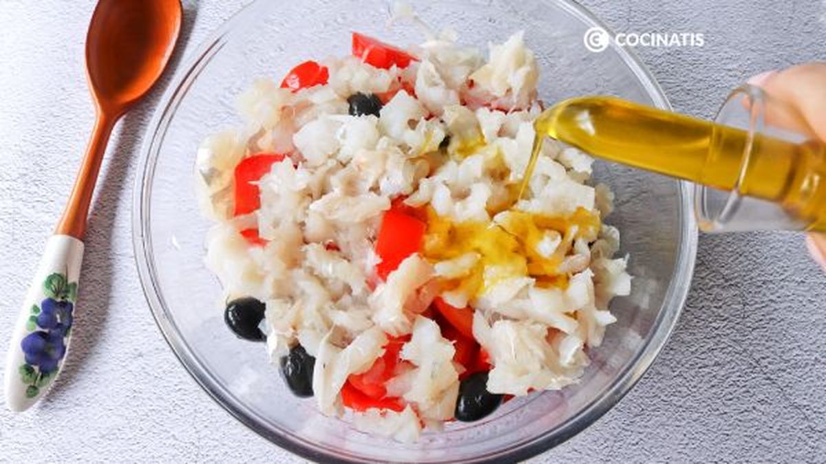 receta esqueixada paso 3