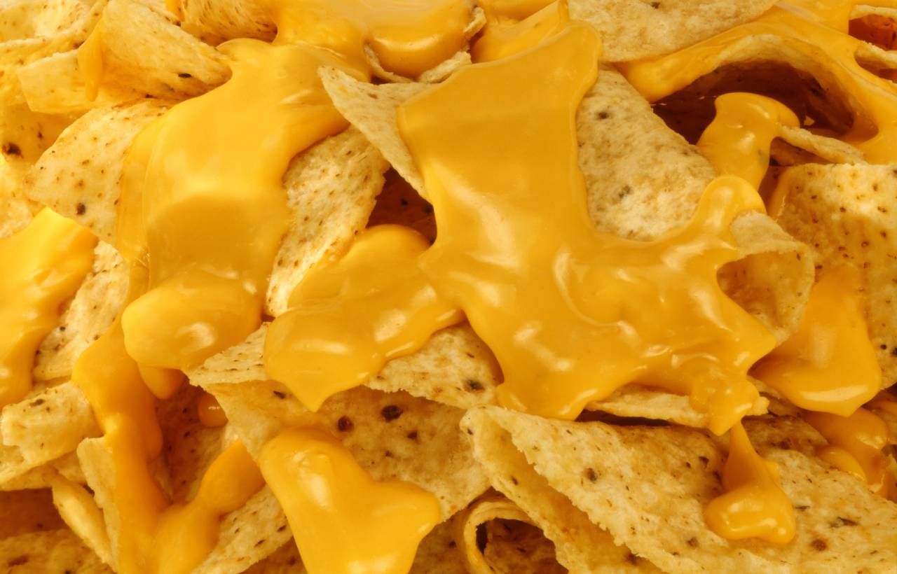 nachos queso2