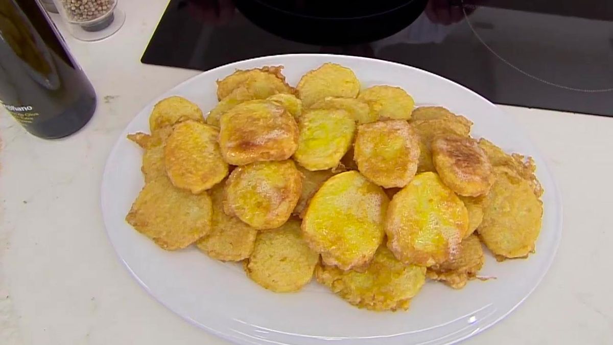 karl6691 patatas setas p1