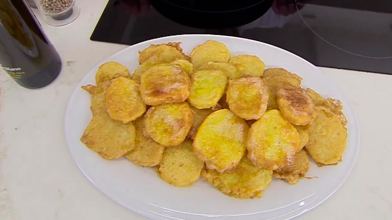 karl6691 patatas setas p1