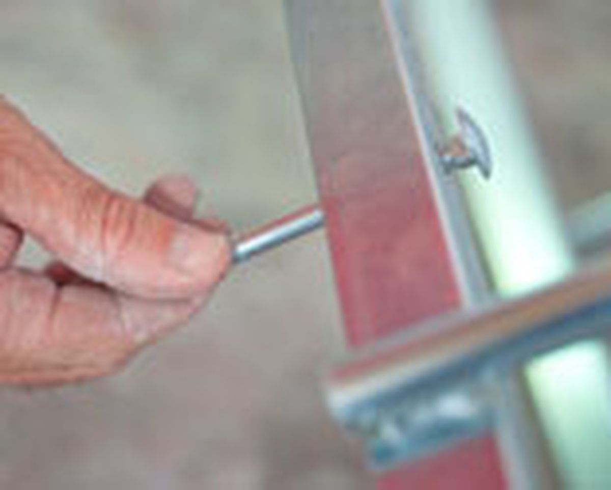 brico 2 0654 colocar aparcabicis paso 5