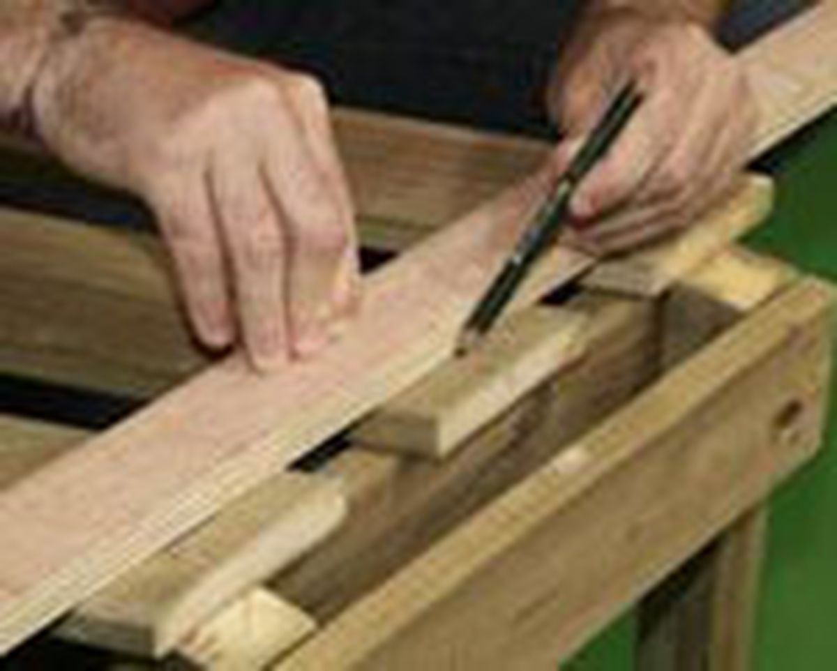 brico 0427 banco circular paso 10