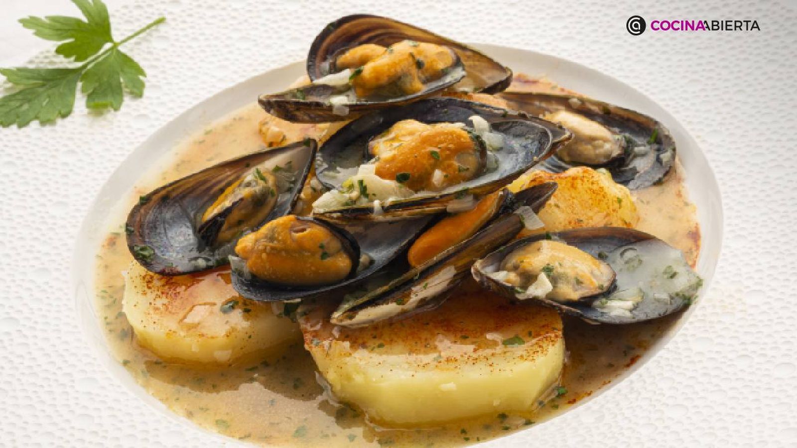 karl7090 mejillones salsa xl