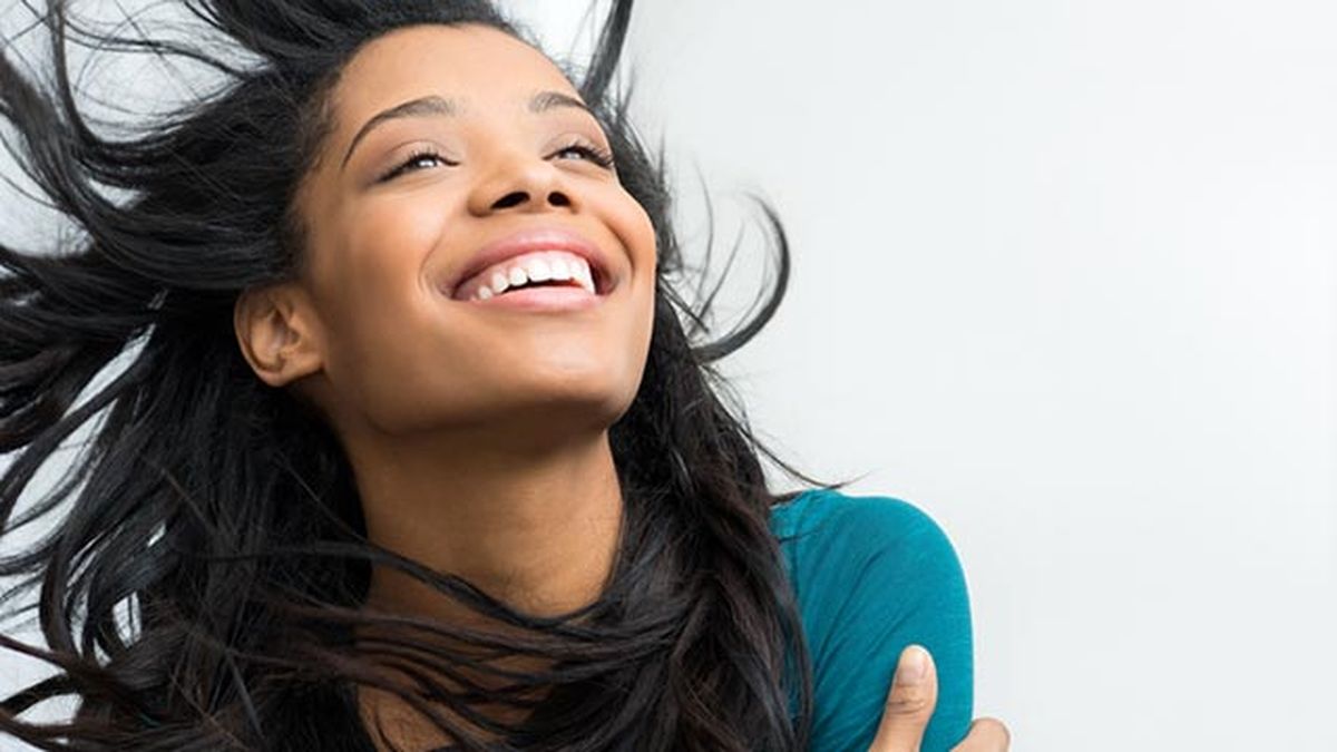 belleza peinado alisado japones 1