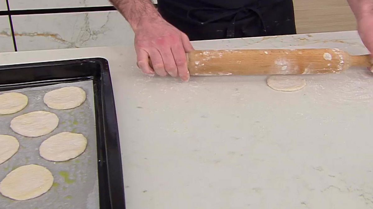 karl6697 pan salmon p4