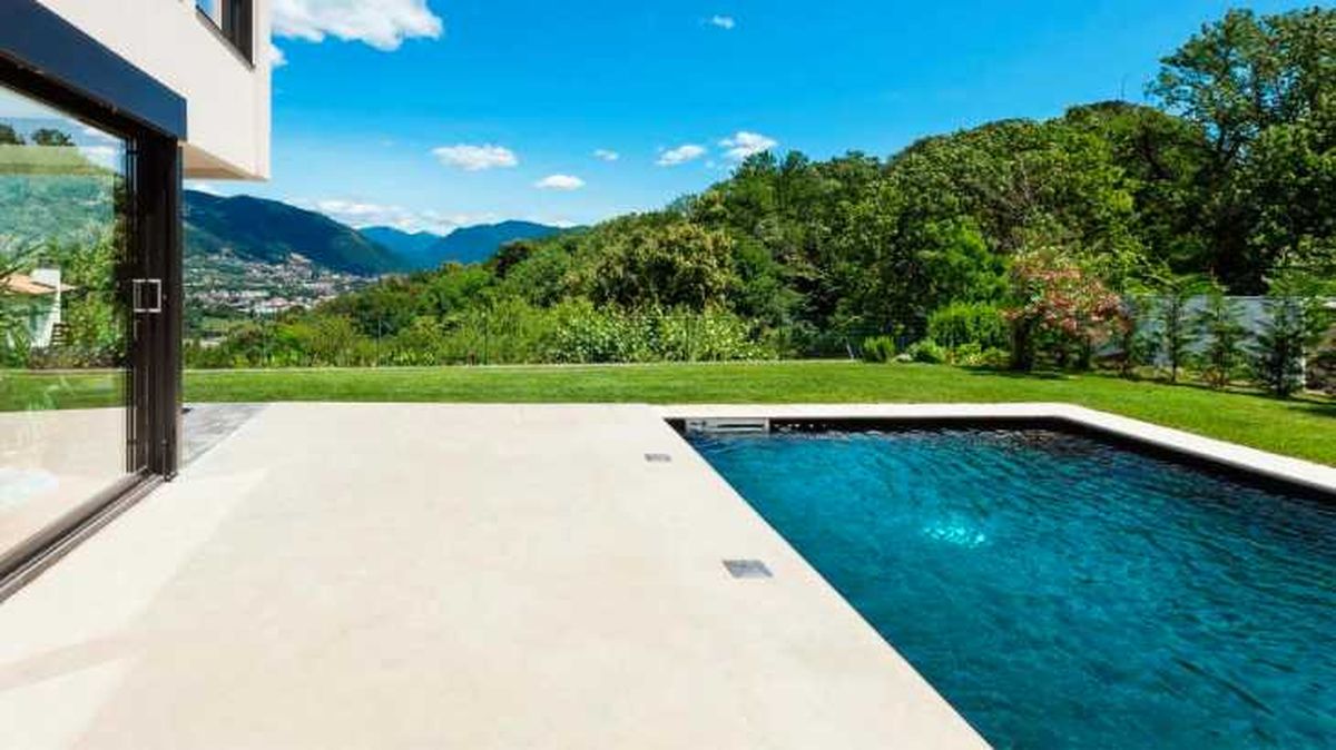 materiales en tendencia 1