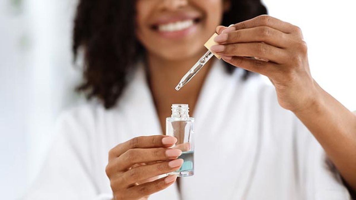 que es la niacinamida y cuales son sus beneficios cosmeticos 1