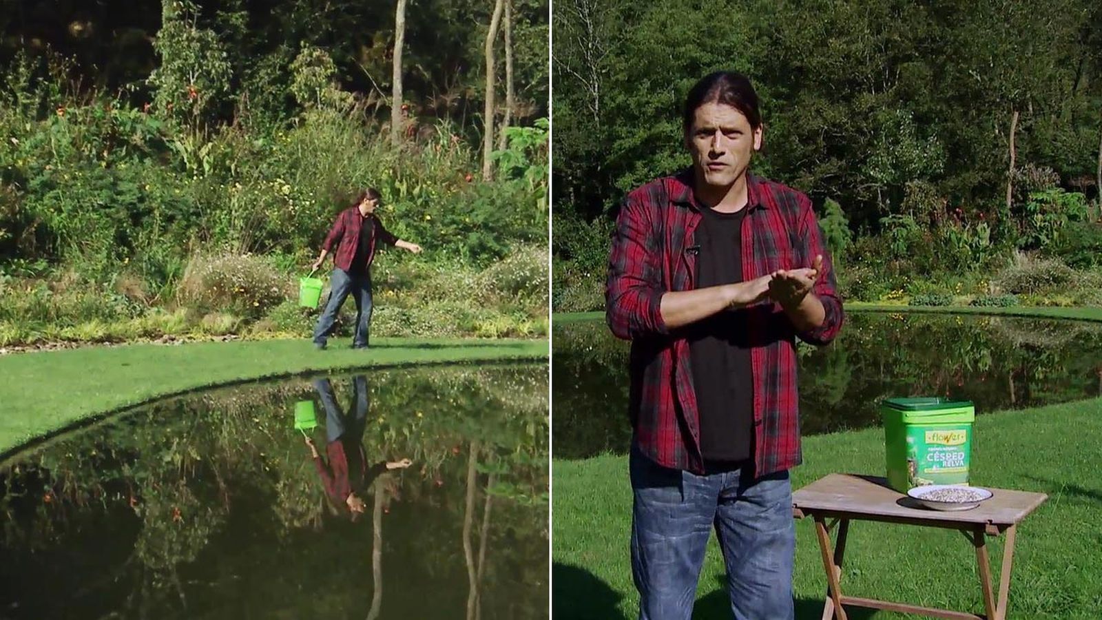 deco 625 abono cesped otono xl