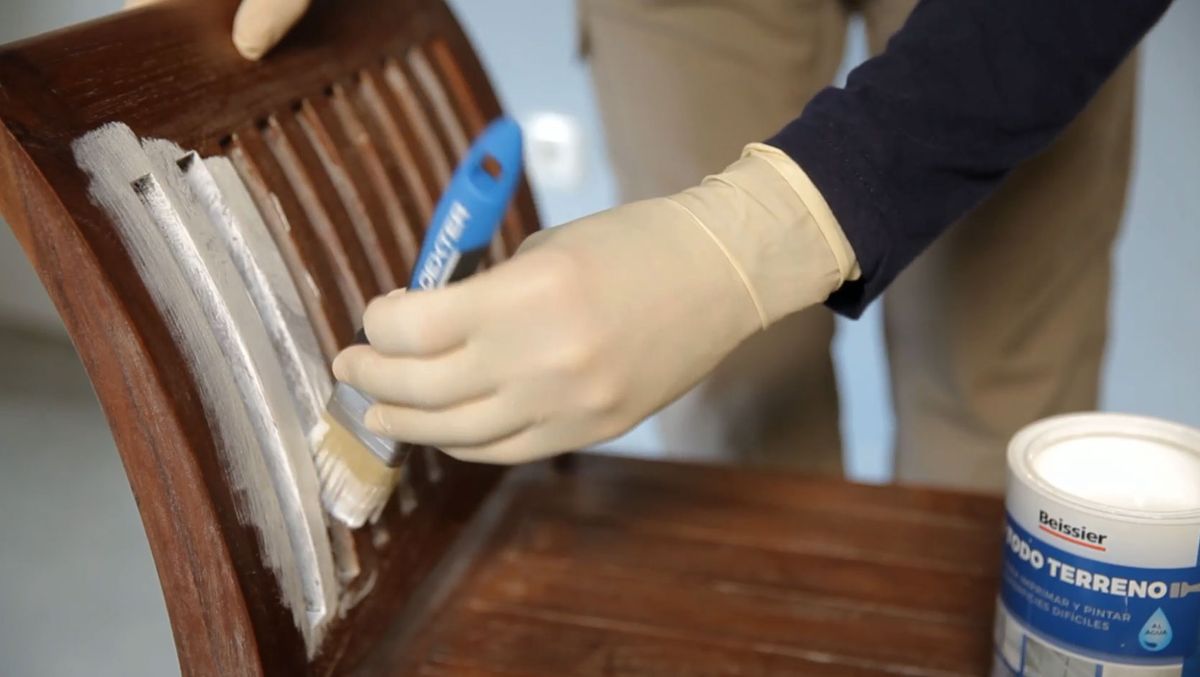 Pintura todo terreno paso 2