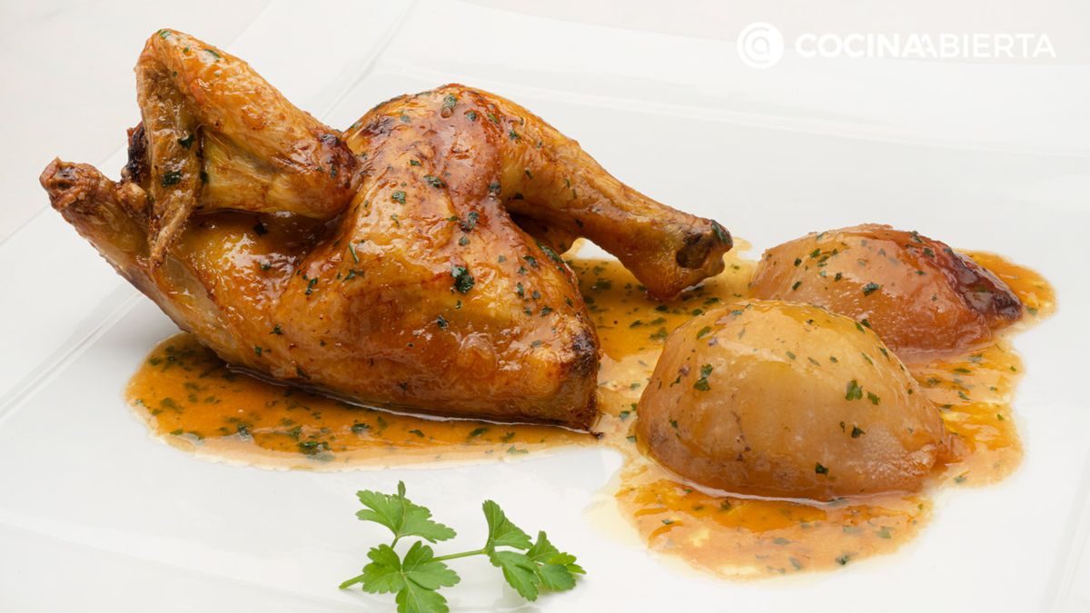 karl6726 picantones pera xl