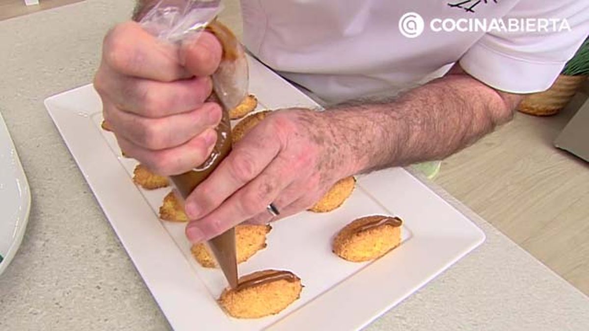 karl6918 coquitos dulce p5