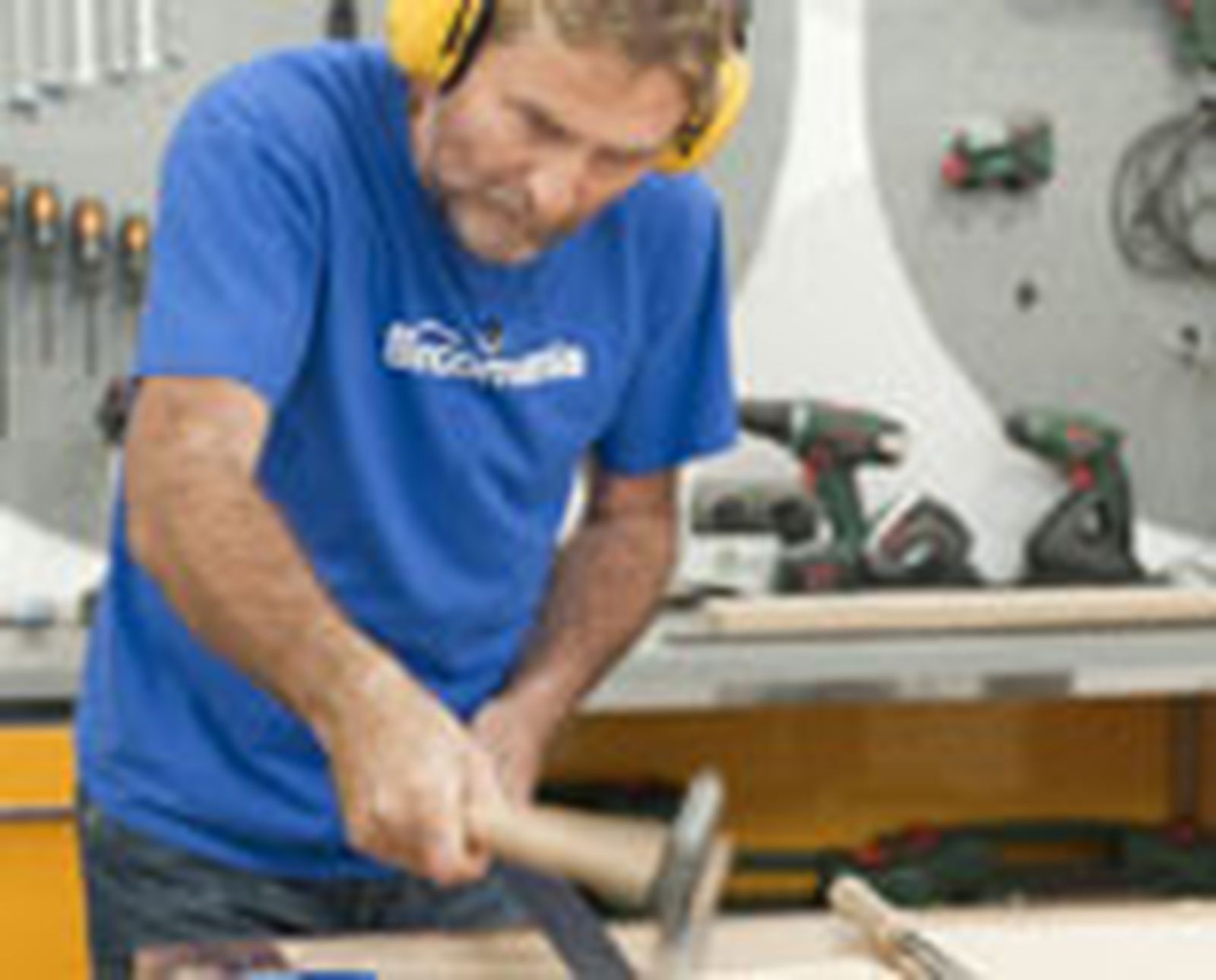578 sill mec p06