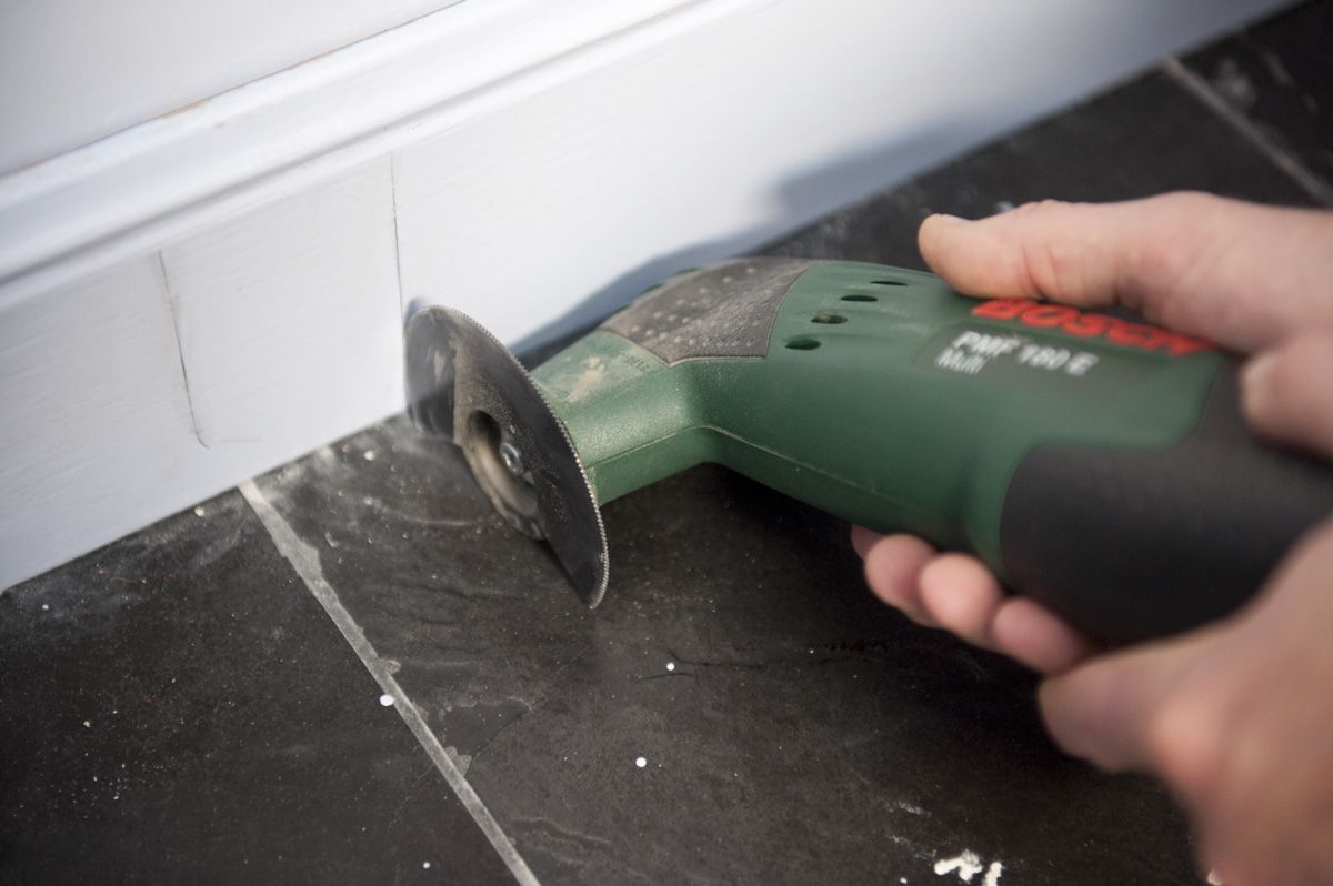 brico 0598 montar mueble lavabo kit paso 5