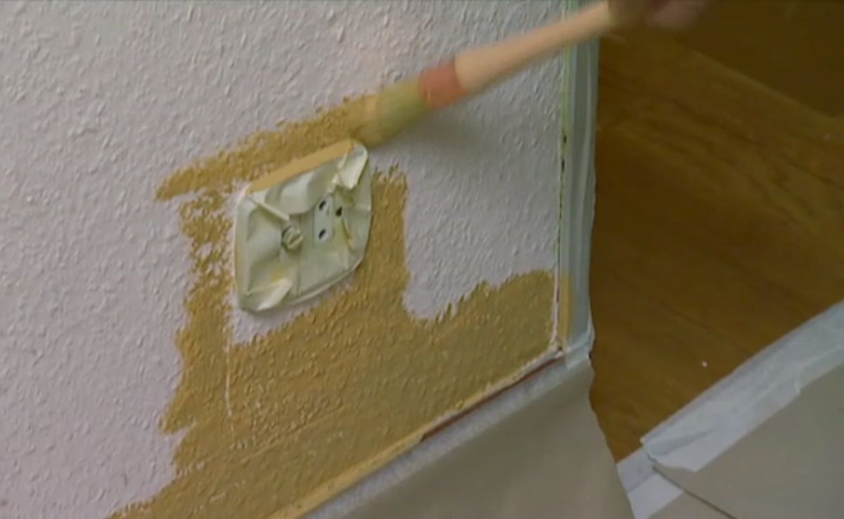 Actualizar y personalizar el hall paso 2